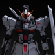 Illustration for article titled Someone Wants To Pay $9,000 for a Gundam Model